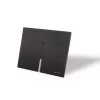 Indoor TV Antenna One For All SV9495-5G