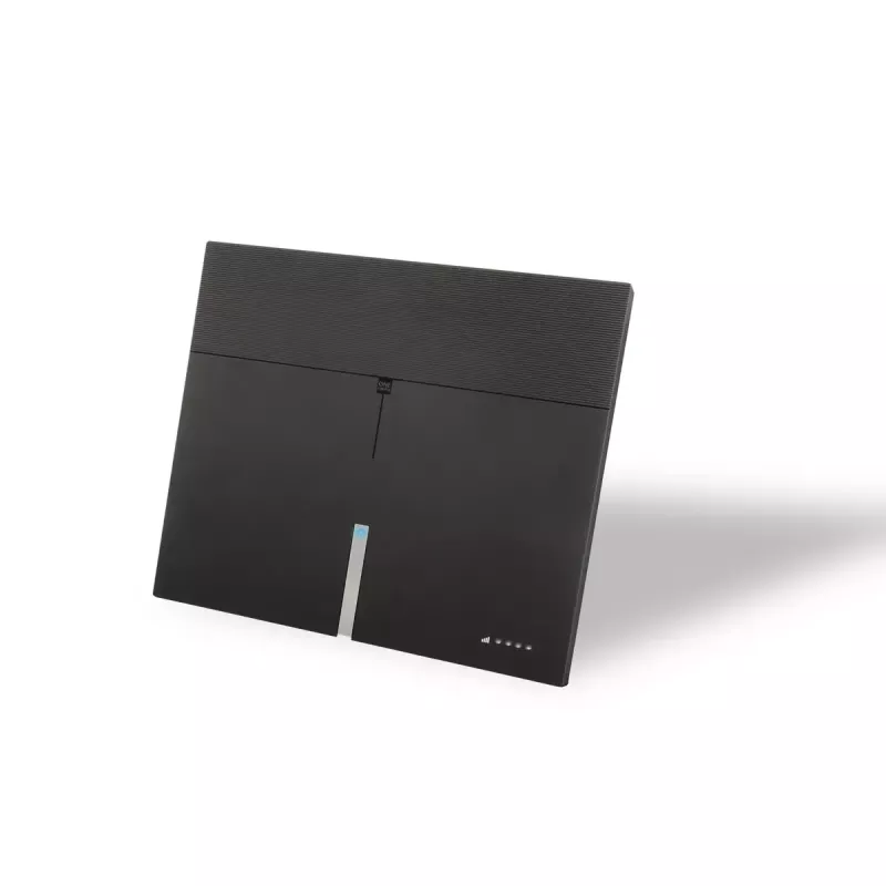 Indoor TV Antenna One For All SV9495-5G