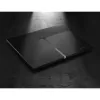 Indoor TV Antenna One For All SV9495-5G