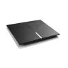Indoor TV Antenna One For All SV9495-5G