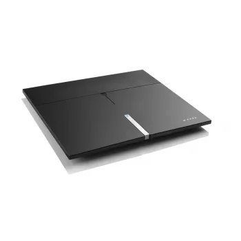 Indoor TV Antenna One For All SV9495-5G