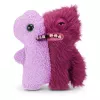 Soft toy Zuru Fuggler Misfit Monsters 9 inch — assorted soft figure, single item