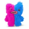 Soft toy Zuru Fuggler Misfit Monsters 9 inch — assorted soft figure, single item
