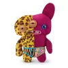 Soft toy Zuru Fuggler Misfit Monsters 9 inch — assorted soft figure, single item