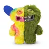 Soft toy Zuru Fuggler Misfit Monsters 9 inch — assorted soft figure, single item