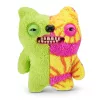 Soft toy Zuru Fuggler Misfit Monsters 9 inch — assorted soft figure, single item