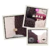 Soft toy Zuru Fuggler Misfit Monsters 9 inch — assorted soft figure, single item