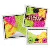 Soft toy Zuru Fuggler Misfit Monsters 9 inch — assorted soft figure, single item