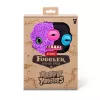 Soft toy Zuru Fuggler Misfit Monsters 9 inch — assorted soft figure, single item