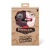 Soft toy Zuru Fuggler Misfit Monsters 9 inch — assorted soft figure, single item