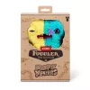 Soft toy Zuru Fuggler Misfit Monsters 9 inch — assorted soft figure, single item
