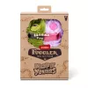 Soft toy Zuru Fuggler Misfit Monsters 9 inch — assorted soft figure, single item