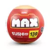 MAX Premium Bricks Sushi Bar Collection by ZURU