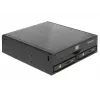 ODD enclosure DeLOCK 47230 13.3 cm (5.25 inch)