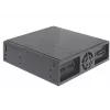 ODD enclosure DeLOCK 47230 13.3 cm (5.25 inch)