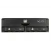 ODD enclosure DeLOCK 47230 13.3 cm (5.25 inch)