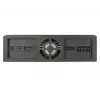 ODD enclosure DeLOCK 47230 13.3 cm (5.25 inch)