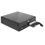 ODD enclosure DeLOCK 47230 13.3 cm (5.25 inch)