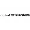 Jigsaw blade Bosch T 1018 AFP Precision for Metal-Sandwich Bimetal 25 cm