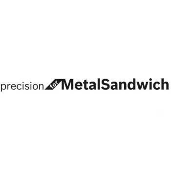 Jigsaw blade Bosch T 1018 AFP Precision for Metal-Sandwich Bimetal 25 cm