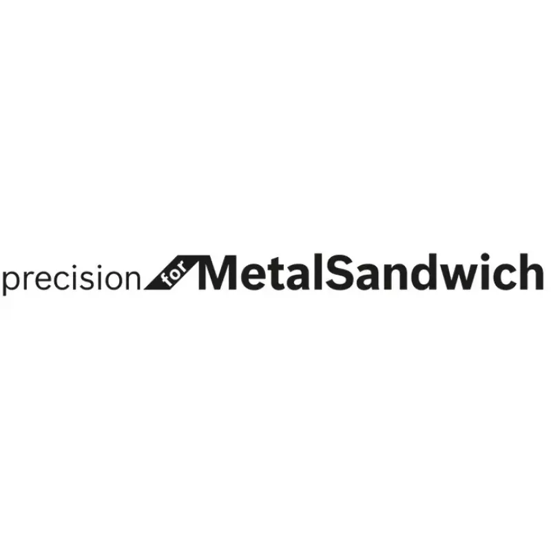 Jigsaw blade Bosch T 1018 AFP Precision for Metal-Sandwich Bimetal 25 cm