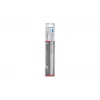 Jigsaw blade Bosch T 1018 AFP Precision for Metal-Sandwich Bimetal 25 cm