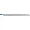 Jigsaw blade Bosch T 1018 AFP Precision for Metal-Sandwich Bimetal 25 cm