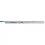 Jigsaw blade Bosch T 1018 AFP Precision for Metal-Sandwich Bimetal 25 cm