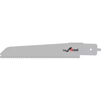 Bosch 2 608 650 065 jigsaw/scroll saw/reciprocating saw blade