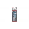 Bosch T 127 D Special for Alu Jigsaw Blades