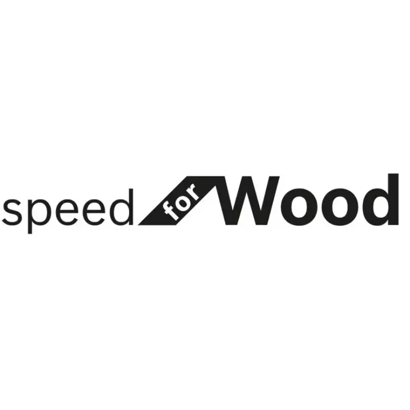 Jigsaw blade Bosch T 244 D Speed for Wood