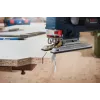 Bosch 2 608 634 234 jigsaw/scroll saw/reciprocating saw blade Jigsaw blade Bimetal 5 pc(s)