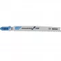 Bosch 2 608 638 473 jigsaw/scroll saw/reciprocating saw blade