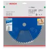 Bosch 2 608 644 082 circular saw blade 26 cm 1 pc(s)