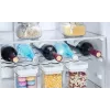 Hisense RB3N300NMCC Freestanding 304 L Stainless steel