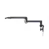 Broadcast microphone stand ENDORFY EY0A010 Desk mount black 18.2 cm height