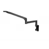 Broadcast microphone stand ENDORFY EY0A009 Desk mount Black 18.2cm height
