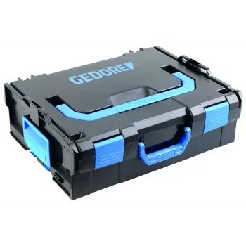 Tool Set Gedore 1100-BASIC