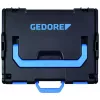Tool Set Gedore 1100-BASIC