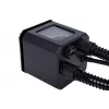 All-in-one liquid cooler Alphacool Eisbaer 360 CPU