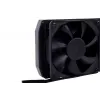 All-in-one liquid cooler Alphacool Eisbaer 360 CPU