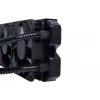 All-in-one liquid cooler Alphacool Eisbaer 240