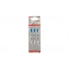 Jigsaw Blades Bosch T 118 G Basic for Metal 2608631674