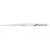 Sabre Saw Blade Bosch S 1411 DF Heavy Bimetal for Wood and Metal