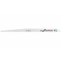 Sabre Saw Blade Bosch S 1411 DF Heavy Bimetal for Wood and Metal