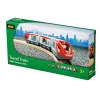 Play Vehicle Play Track BRIO 33505