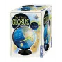 Kosmos 673017 children science toy