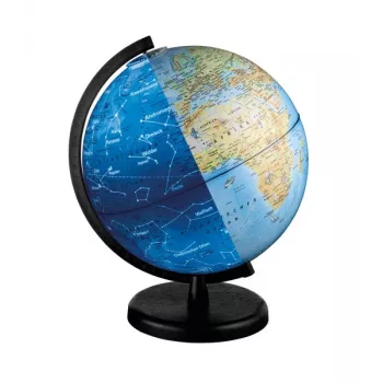 Kosmos 673017 children science toy