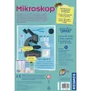 Kosmos 33414758 children science toy