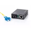 Media Converter Digitus DN-82021-1